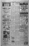 Grimsby Daily Telegraph Thursday 10 January 1924 Page 7