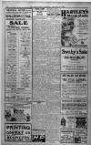 Grimsby Daily Telegraph Thursday 10 January 1924 Page 8