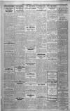 Grimsby Daily Telegraph Thursday 10 January 1924 Page 9