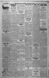 Grimsby Daily Telegraph Thursday 10 January 1924 Page 10