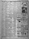 Grimsby Daily Telegraph Saturday 12 January 1924 Page 3