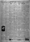 Grimsby Daily Telegraph Saturday 12 January 1924 Page 4