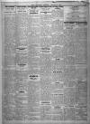 Grimsby Daily Telegraph Saturday 12 January 1924 Page 5