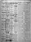 Grimsby Daily Telegraph Monday 14 January 1924 Page 2