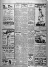 Grimsby Daily Telegraph Monday 14 January 1924 Page 3