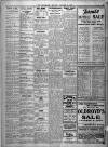 Grimsby Daily Telegraph Monday 14 January 1924 Page 5