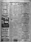 Grimsby Daily Telegraph Monday 14 January 1924 Page 6