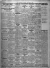 Grimsby Daily Telegraph Monday 14 January 1924 Page 8