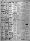 Grimsby Daily Telegraph Tuesday 15 January 1924 Page 2