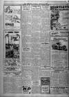 Grimsby Daily Telegraph Tuesday 15 January 1924 Page 3