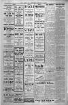 Grimsby Daily Telegraph Thursday 17 January 1924 Page 2