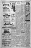 Grimsby Daily Telegraph Thursday 17 January 1924 Page 3