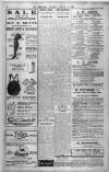 Grimsby Daily Telegraph Thursday 17 January 1924 Page 6