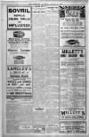 Grimsby Daily Telegraph Thursday 17 January 1924 Page 7