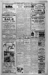 Grimsby Daily Telegraph Thursday 17 January 1924 Page 8