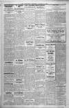 Grimsby Daily Telegraph Thursday 17 January 1924 Page 9