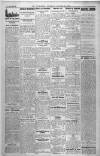 Grimsby Daily Telegraph Thursday 17 January 1924 Page 10