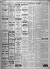 Grimsby Daily Telegraph Friday 18 January 1924 Page 2