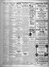 Grimsby Daily Telegraph Friday 18 January 1924 Page 5