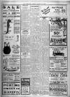 Grimsby Daily Telegraph Friday 18 January 1924 Page 6