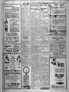 Grimsby Daily Telegraph Friday 18 January 1924 Page 8