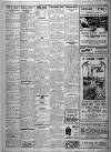 Grimsby Daily Telegraph Saturday 19 January 1924 Page 3