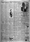Grimsby Daily Telegraph Saturday 19 January 1924 Page 4