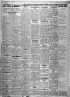 Grimsby Daily Telegraph Saturday 19 January 1924 Page 6