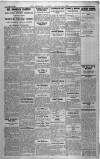 Grimsby Daily Telegraph Monday 21 January 1924 Page 8