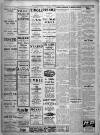 Grimsby Daily Telegraph Tuesday 22 January 1924 Page 2