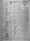 Grimsby Daily Telegraph Tuesday 22 January 1924 Page 4