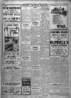 Grimsby Daily Telegraph Tuesday 22 January 1924 Page 6