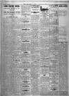 Grimsby Daily Telegraph Tuesday 22 January 1924 Page 8