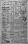 Grimsby Daily Telegraph Thursday 24 January 1924 Page 3