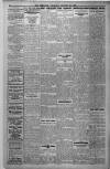Grimsby Daily Telegraph Thursday 24 January 1924 Page 4
