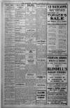 Grimsby Daily Telegraph Thursday 24 January 1924 Page 5