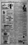 Grimsby Daily Telegraph Thursday 24 January 1924 Page 6