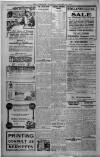 Grimsby Daily Telegraph Thursday 24 January 1924 Page 7