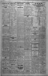 Grimsby Daily Telegraph Thursday 24 January 1924 Page 9