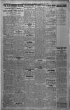 Grimsby Daily Telegraph Thursday 24 January 1924 Page 10