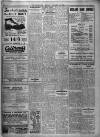 Grimsby Daily Telegraph Monday 28 January 1924 Page 6