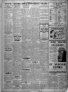 Grimsby Daily Telegraph Monday 28 January 1924 Page 7