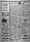 Grimsby Daily Telegraph Tuesday 29 January 1924 Page 3