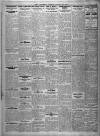 Grimsby Daily Telegraph Tuesday 29 January 1924 Page 7