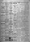 Grimsby Daily Telegraph Wednesday 30 January 1924 Page 2