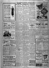 Grimsby Daily Telegraph Wednesday 30 January 1924 Page 3