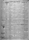 Grimsby Daily Telegraph Wednesday 30 January 1924 Page 4