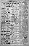 Grimsby Daily Telegraph Thursday 31 January 1924 Page 2