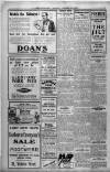 Grimsby Daily Telegraph Thursday 31 January 1924 Page 3