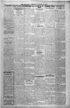 Grimsby Daily Telegraph Thursday 31 January 1924 Page 4